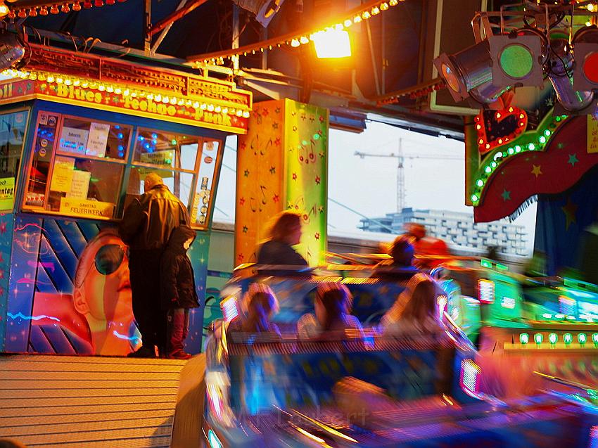 Tag Kirmes 1 P113.JPG